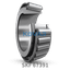 SKF SKF 67391
