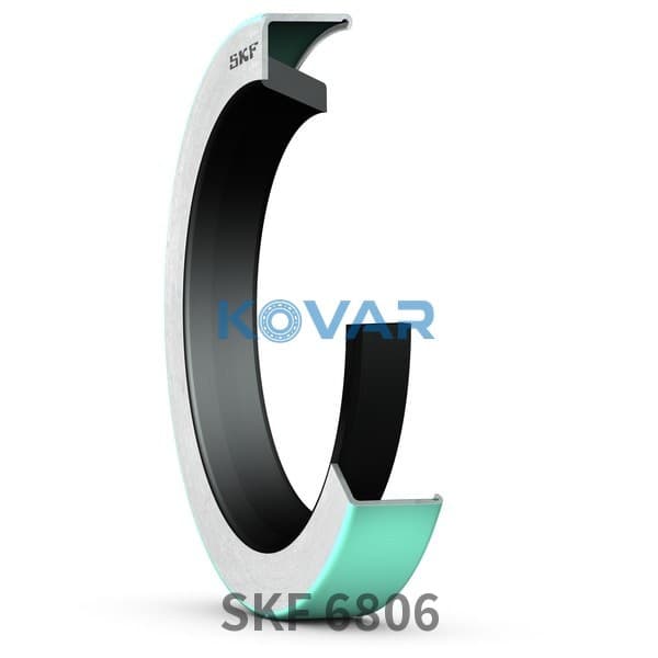 SKF SKF 6806
