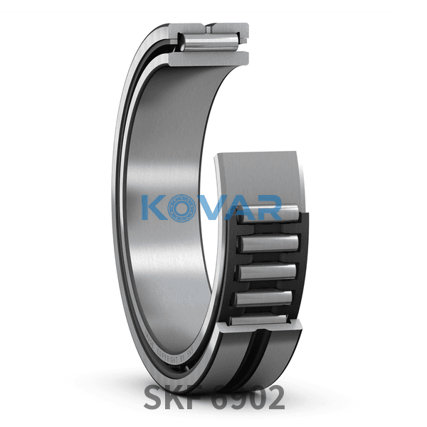 SKF SKF 6902