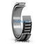 SKF SKF 6902