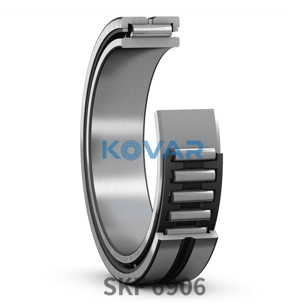 SKF SKF 6906