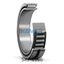 SKF SKF 6906