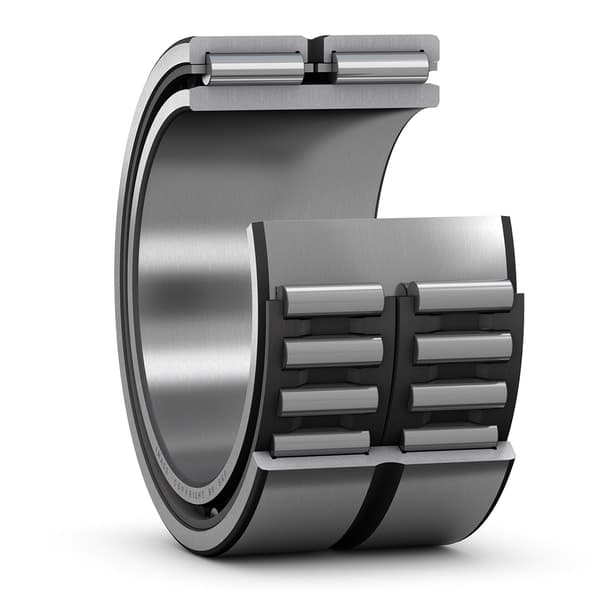 SKF SKF 6907