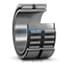 SKF SKF 6908