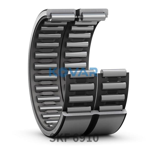 SKF SKF 6910