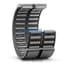 SKF SKF 6910