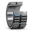 SKF SKF 6911