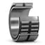 SKF SKF 6912