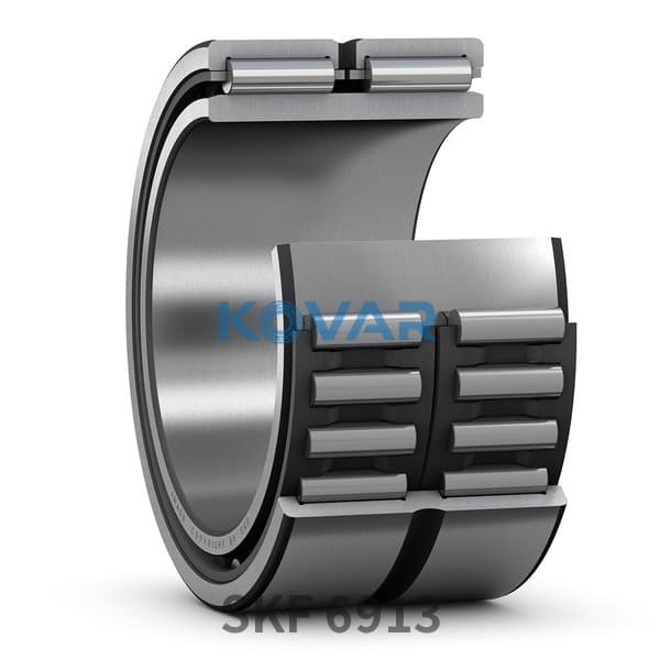 SKF SKF 6913