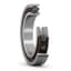 SKF SKF 7000CD/HCP4A