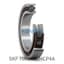 SKF SKF 7002CD/HCP4A