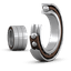 SKF SKF 7003ACD/P4ATBTA