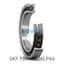 SKF SKF 7004CE/HCP4A