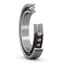 SKF SKF 7004CE/P4A