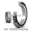 SKF SKF 7004CE/P4ADBA