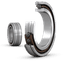 SKF SKF 7005 CE/HCP4AL1DGA