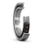 SKF SKF 7005CE/HCP4A