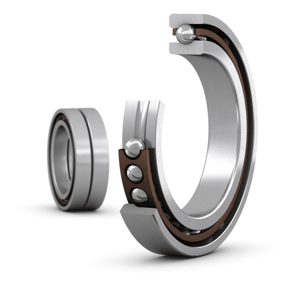 SKF SKF 7005CE/P4ADT