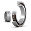 SKF SKF 7006 CB/P4ADGA