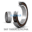 SKF SKF 7006ACD/HCP4A