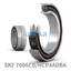 SKF SKF 7006CD/HCP4ADBA