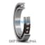 SKF SKF 7006CE/P4A