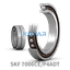 SKF SKF 7006CE/P4ADT