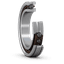 SKF SKF 7007 ACEGA/HCP4AL