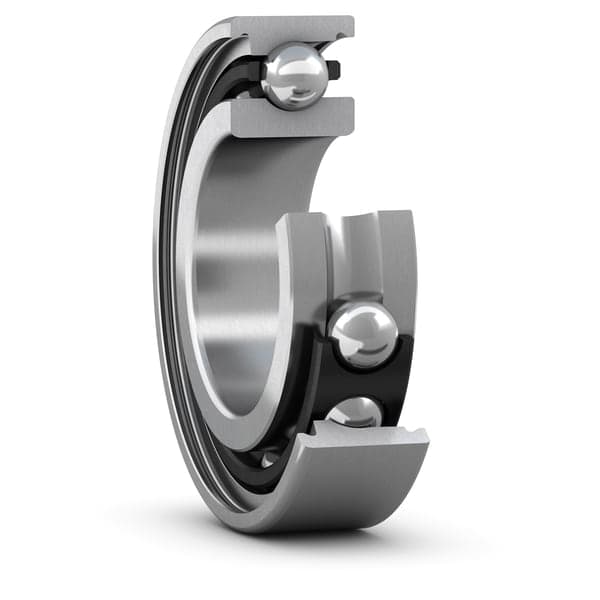 SKF SKF 7007/VA9D1
