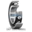 SKF SKF 7007/VA9D1