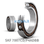 SKF SKF 7007CD/P4ADBB