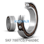SKF SKF 7007CD/P4ADBC