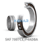 SKF SKF 7007CE/P4ADBA