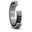 SKF SKF 7008 ACBGA/P4A