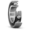 SKF SKF 7008/VA9D1