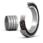 SKF SKF 7008CE/HCP4AQBCA