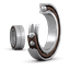 SKF SKF 7009 CD/P4ADGB