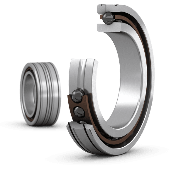 SKF SKF 7009CE/HCP4AL1DT