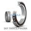 SKF SKF 7009CE/P4ADBA
