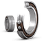 SKF SKF 7010 ACD/P4ALDGA