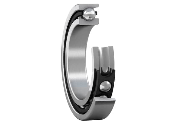 SKF SKF 7010ACDGATP/P4B