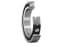 SKF SKF 7010ACDGATP/P4B