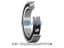 SKF SKF 7010ACDGATP/P4B