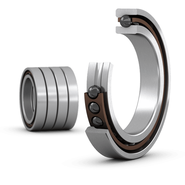 SKF SKF 7010CE/HCP4AQBCA