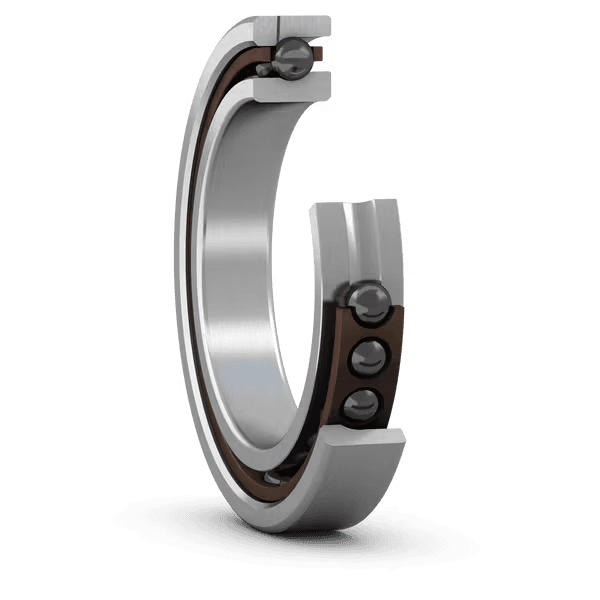 SKF SKF 7011 ACEGA/HCP4AH1