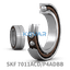 SKF SKF 7011ACD/P4ADBB