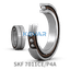 SKF SKF 7011CE/P4A