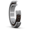 SKF SKF 7012 ACBGA/HCP4AL