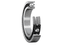 SKF SKF 7012 ACDGATP/P4B