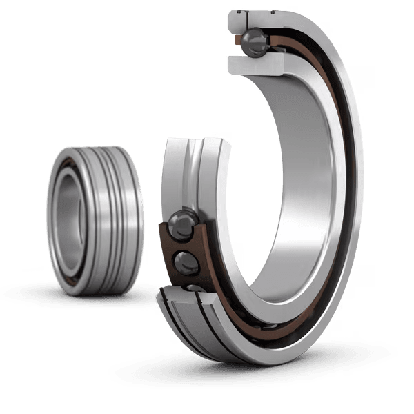 SKF SKF 7012 FE/HCP4AL1ADGA